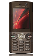 Best available price of Sony Ericsson K630 in African
