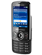Best available price of Sony Ericsson Spiro in African