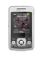 Best available price of Sony Ericsson T303 in African