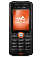 Best available price of Sony Ericsson W200 in African
