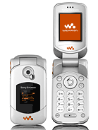Best available price of Sony Ericsson W300 in African