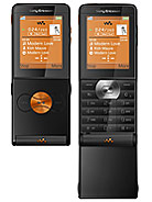 Best available price of Sony Ericsson W350 in African