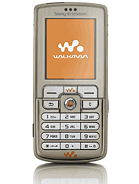 Best available price of Sony Ericsson W700 in African