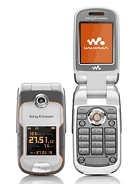 Best available price of Sony Ericsson W710 in African