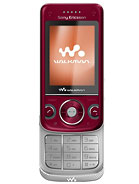 Best available price of Sony Ericsson W760 in African