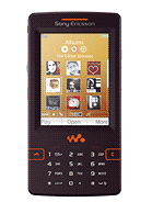 Best available price of Sony Ericsson W950 in African
