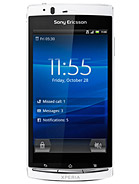 Best available price of Sony Ericsson Xperia Arc S in African