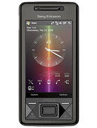 Best available price of Sony Ericsson Xperia X1 in African