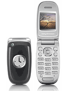 Best available price of Sony Ericsson Z300 in African