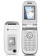 Best available price of Sony Ericsson Z520 in African