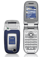 Best available price of Sony Ericsson Z525 in African