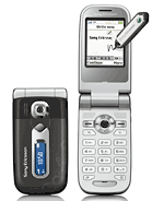 Best available price of Sony Ericsson Z558 in African