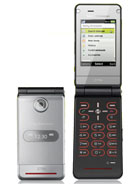 Best available price of Sony Ericsson Z770 in African