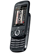 Best available price of Sony Ericsson Zylo in African