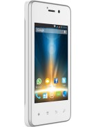 Best available price of Spice Mi-356 Smart Flo Mettle 3-5X in African