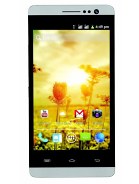 Best available price of Spice Mi-506 Stellar Mettle Icon in African