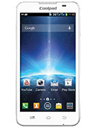 Best available price of Spice Mi-496 Spice Coolpad 2 in African
