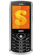 Best available price of Spice M-9000 Popkorn in African