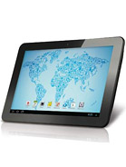 Best available price of Spice Mi-1010 Stellar Pad in African