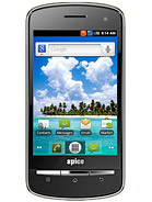 Best available price of Spice Mi-350 in African