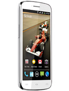 Best available price of Spice Mi-502n Smart FLO Pace3 in African