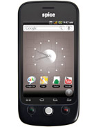 Best available price of Spice Mi-300 in African