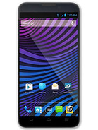Best available price of ZTE Vital N9810 in African