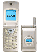 Best available price of Sewon SG-2000 in African