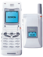 Best available price of Sewon SG-2200 in African