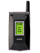 Best available price of Sewon SG-5000 in African