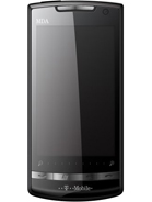 Best available price of T-Mobile MDA Compact V in African