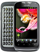Best available price of T-Mobile myTouch Q 2 in African