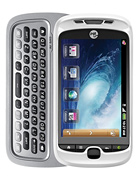 Best available price of T-Mobile myTouch 3G Slide in African