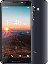 Best available price of T-Mobile Revvl in African