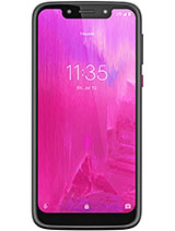 Best available price of T-Mobile Revvlry in African