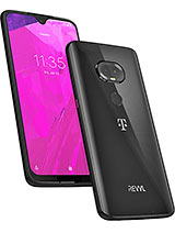 Best available price of T-Mobile Revvlry+ in African