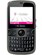 Best available price of T-Mobile Vairy Text in African