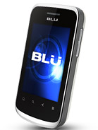Best available price of BLU Tango in African