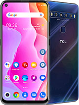 TCL 20 Pro 5G at African.mymobilemarket.net