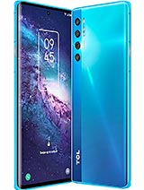 Best available price of TCL 20 Pro 5G in African