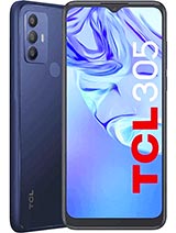 Best available price of TCL 305 in African