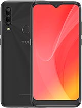 Best available price of TCL L10 Pro in African