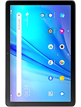 Best available price of TCL Tab 10s in African
