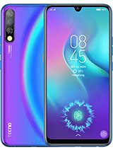 Best available price of Tecno Camon 12 Pro in African