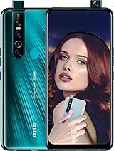 Best available price of Tecno Camon 15 Pro in African