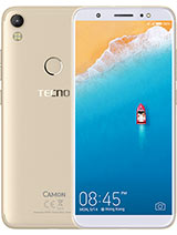 Best available price of TECNO Camon CM in African