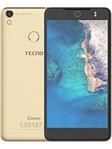 Best available price of TECNO Camon CX Air in African