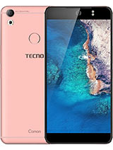 Best available price of TECNO Camon CX in African