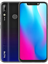 Best available price of TECNO Camon 11 Pro in African