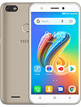 Best available price of TECNO F2 LTE in African